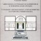Arheologia funerara si sacrificiile/ Funerary arghaeology - V Sirbu