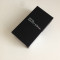 Samsung GALAXY S3 NEO 16GB BLACK SIGILATE , NECODATE - 849 Lei !