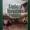 LIMBA SI LITERATURA ROMANA PT EXAMENUL DE BACALAUREAT 2004 - Costache, Ionita