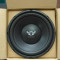 Difuzor subwoofer Domotec 500W 12 inch 30 cm