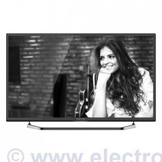 TELEVIZOR FULL HD 55 INCH DVB-T/C KRUGER&amp;amp;MATZ foto