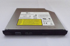 Unitate DVD-RW pentru laptop Dell XPS M1730 foto