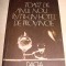 TOAST DE ANUL NOU INTR-UN HOTEL DE PROVINCIE - Gheorghe Jurca