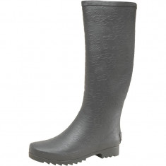 cizme dama, femeie UGG Wilshire Tall 100% originale, noi,eticheta cu holograma foto