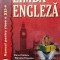 LIMBA ENGLEZA L1 MANUAL PENTRU CLASA A XII-A - Croitoru