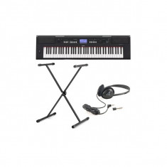 Yamaha NP-V60 Set foto