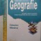 GEOGRAFIE MANUAL PENTRU CLASA A XI-A - Octavian Mandrut