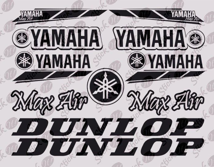 Yamaha - Kit_Sticker Moto_Tuning_MDEC-046-Dimensiune: 35 cm. X 24.5 cm. - Orice culoare, Orice dimensiune Yamaha - Kit_Sticker Moto_Tuning_MDEC-046-Dimensiune: 35 cm. X 24.5 cm. - Orice culoare, Orice dimensiune