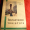 Radu D.Rosetti -Instantanee Turistice - Prima Ed. 1939 , ilustratii