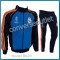 Trening ADIDAS REAL MADRID pentru COPII 6 - 14 ANI - Bluza si Pantaloni Conici - Modele si Culori diverse - Pret special - LIVRARE GRATUITA -