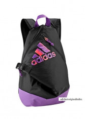 GHIOZDAN,RUCSAC ADIDAS GRAPHIC-RUCSAC ORIGINAL!!!! foto