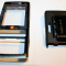 carcasa Sony Ericsson K800i original