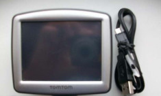 GPS Navigatie TOMTOM One N14644 2GB foto