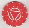 Bnk sc Jeton ruleta (3)