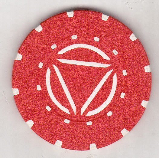 bnk sc Jeton ruleta (3)