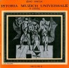 Zeno Vancea - Istoria Muzicii Universale &amp;Icirc;n Exemple Nr. 13 (Robert Schumann - Felix Mendelssohn-Bartholdy) (Vinyl), VINIL, Clasica, Electrecord