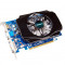 Placa video Gigabyte GeForce G220 1GB DDR3 128-bit