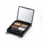 MAKEUP REVOLUTION Kit Sprancene LIGHT MEDIUM