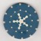 bnk sc Jeton ruleta (5)