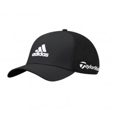 TaylorMade ADIDAS sapca pentru barbati - negru S/M foto