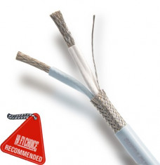 Cabluri de boxe SUPRA Cables Ply 3.4/S, noi, la metraj, la cel mai bun pret! foto