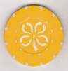 Bnk sc Jeton ruleta (1)