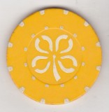 bnk sc Jeton ruleta (1)