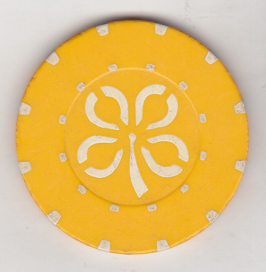 bnk sc Jeton ruleta (1)