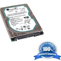 Interfata diagnoza bmw e46 Interfata diagnoza bmw e46