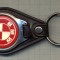 ATAM2001- Breloc 103, pentru colectionari - AUTOMOBILISM -BMW-starea ce se vede