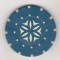 bnk sc Jeton ruleta (6)