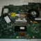 PLACA DE BAZA + Procesor i3 + Cooler Fujitsu Siemens A530 Functionala