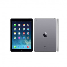 Vand iPad Air cellular 16GB Spacegrey foto