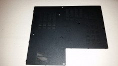 Capac memorii Acer Aspire 5735 / 5735Z / 5335 foto