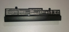 Baterie Asus EeePC ML32-1005 foto