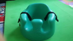 Scaunel BUMBO foto