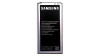 Acumulator Samsung Galaxy S5 G900F baterie originala EB-BG900BBC swap A, Li-ion