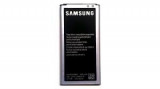 Acumulator Samsung Galaxy S5 G900F baterie originala EB-BG900BBC swap A