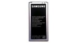 Acumulator Samsung Galaxy S5 G900F baterie originala EB-BG900BBC swap A, Li-ion