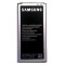 Acumulator Samsung Galaxy S5 G900F baterie originala EB-BG900BBC swap A