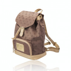 RUCSAC ELEGANT LADY ORIFLAME foto