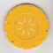 bnk sc Jeton ruleta (2)