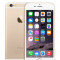 Apple iPhone 6 NOU,SIGILAT 16 GB GOLD (AURIU) 4.7 inch garantie Neverlock (liber in orice retea)