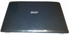 Capac LCD Acer Aspire 5735 / 5735Z / 5335 foto