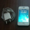 iPhone 4 alb 16GB alb neverlock