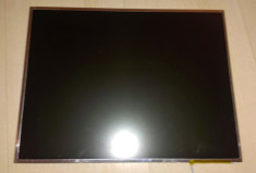 Display ecran LCD 15&amp;quot; Toshiba Satellite Acer Aspire Travelmate Asus HP Dell Inspiron Latitude foto