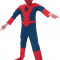 Rubie&#039;s Costum de carnaval - SPIDER-MAN PREMIUM