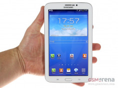 Samsung Galaxy Tab 3 SM T-211 3G 7&amp;quot; foto