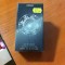 Flamboyant-parfum by Oriflame
