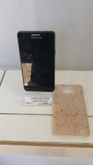 SAMSUNG I9100/LIBER DE RETEA/NU OFER INCARCATOR (LM2) foto